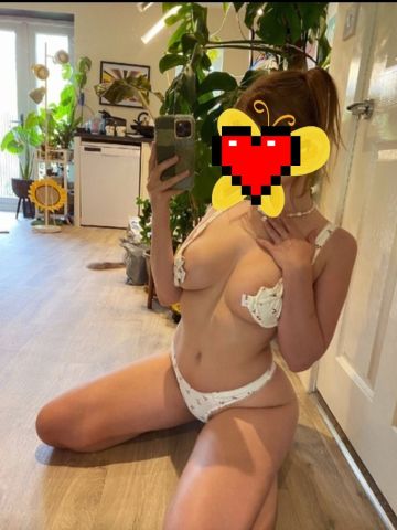 Лолита